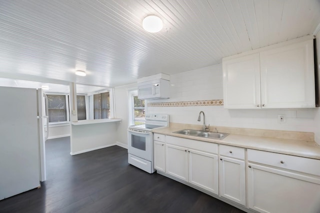 325 41st St N, Saint Petersburg, FL 33713 - photo 12