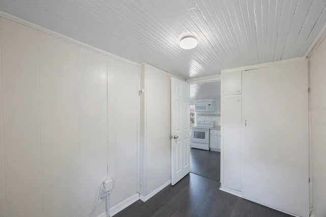 325 41st St N, Saint Petersburg, FL 33713 - photo 14