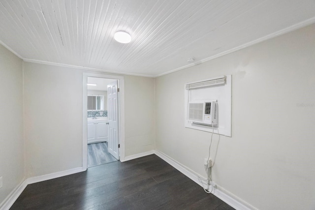 325 41st St N, Saint Petersburg, FL 33713 - photo 15