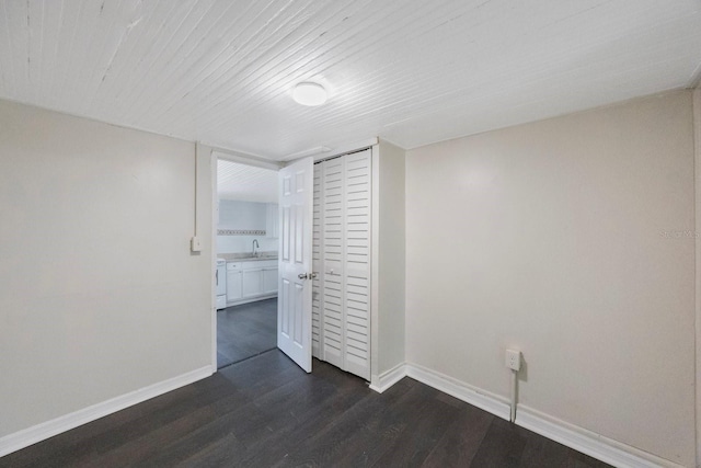 325 41st St N, Saint Petersburg, FL 33713 - photo 16