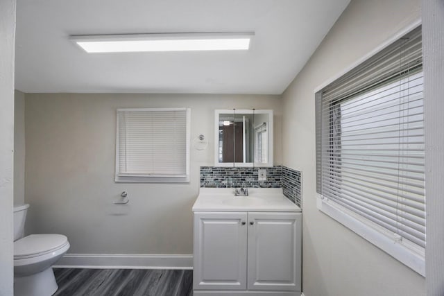 325 41st St N, Saint Petersburg, FL 33713 - photo 17