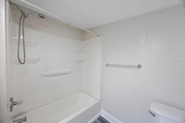 325 41st St N, Saint Petersburg, FL 33713 - photo 18