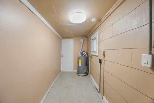 325 41st St N, Saint Petersburg, FL 33713 - photo 19