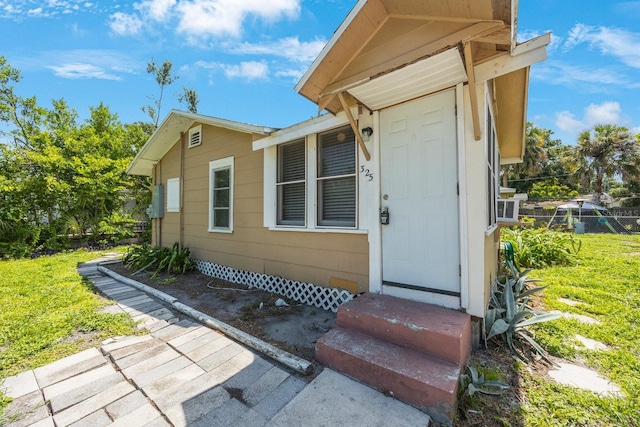 325 41st St N, Saint Petersburg, FL 33713 - photo 20