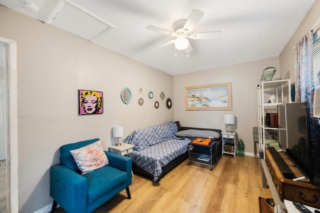 325 41st St N, Saint Petersburg, FL 33713 - photo 21