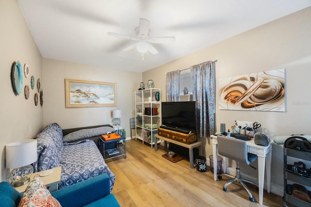 325 41st St N, Saint Petersburg, FL 33713 - photo 22