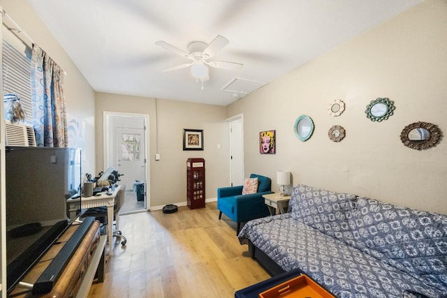 325 41st St N, Saint Petersburg, FL 33713 - photo 23