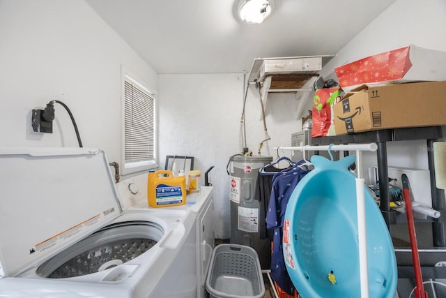 325 41st St N, Saint Petersburg, FL 33713 - photo 24
