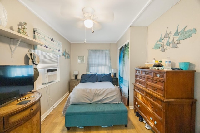 325 41st St N, Saint Petersburg, FL 33713 - photo 26