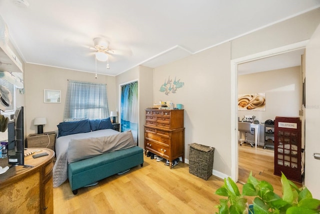 325 41st St N, Saint Petersburg, FL 33713 - photo 27