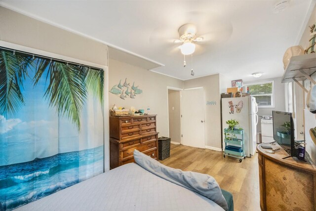 325 41st St N, Saint Petersburg, FL 33713 - photo 28