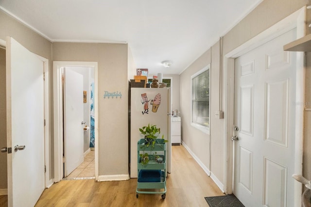 325 41st St N, Saint Petersburg, FL 33713 - photo 29