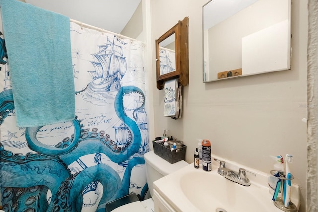 325 41st St N, Saint Petersburg, FL 33713 - photo 30