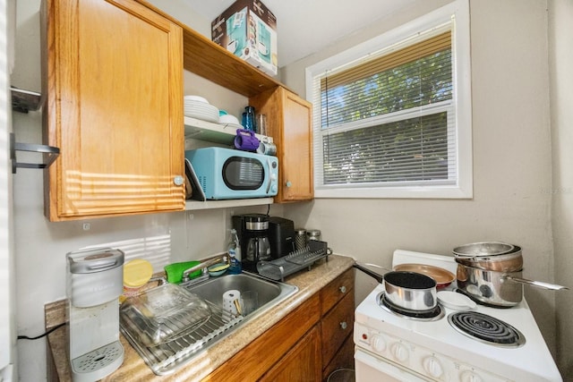 325 41st St N, Saint Petersburg, FL 33713 - photo 31