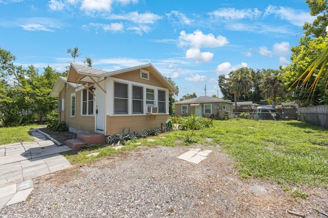 325 41st St N, Saint Petersburg, FL 33713 - photo 32