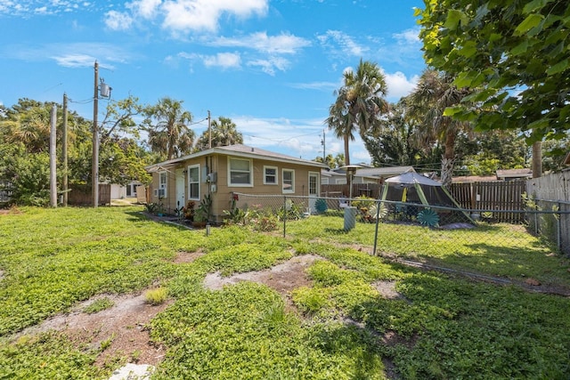 325 41st St N, Saint Petersburg, FL 33713 - photo 33