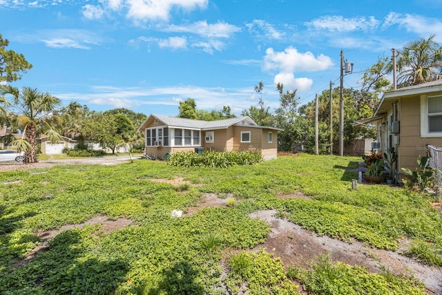 325 41st St N, Saint Petersburg, FL 33713 - photo 34