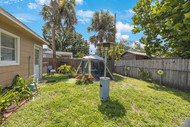325 41st St N, Saint Petersburg, FL 33713 - photo 35