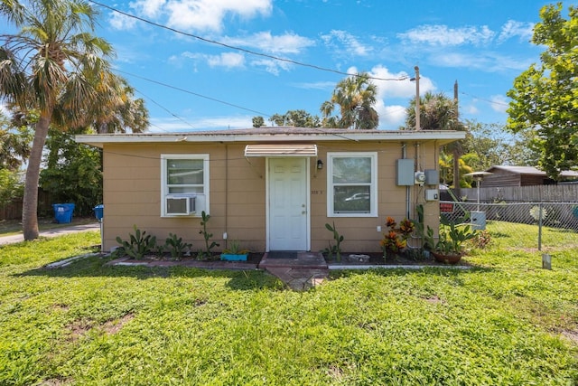 325 41st St N, Saint Petersburg, FL 33713 - photo 36
