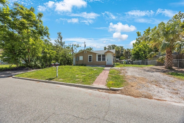 325 41st St N, Saint Petersburg, FL 33713 - photo 38