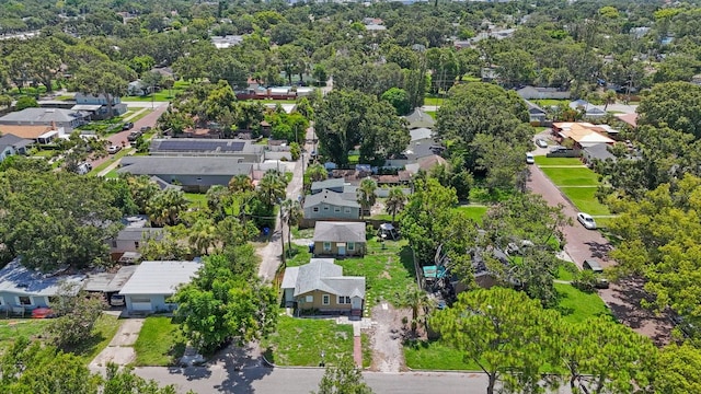 325 41st St N, Saint Petersburg, FL 33713 - photo 39