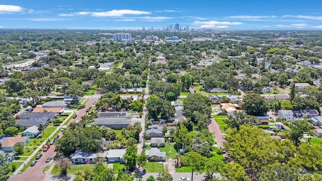 325 41st St N, Saint Petersburg, FL 33713 - photo 40