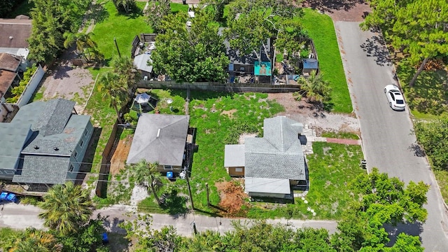 325 41st St N, Saint Petersburg, FL 33713 - photo 42