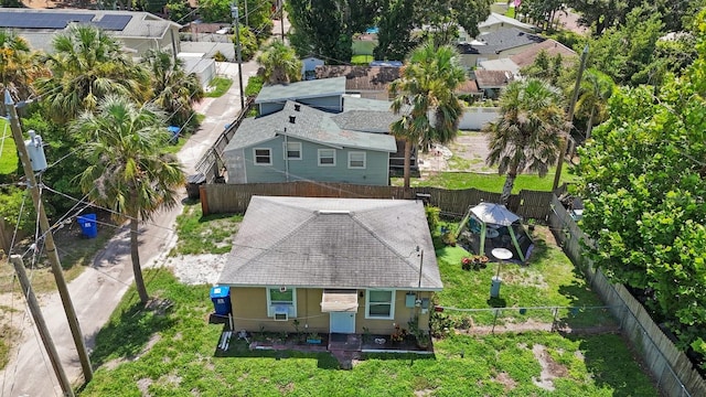 325 41st St N, Saint Petersburg, FL 33713 - photo 43