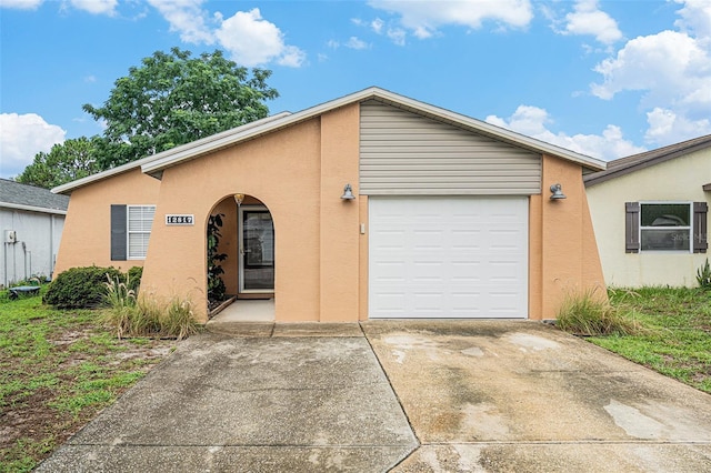 12817 Kellywood Cir, Hudson, FL 34669 - photo 1
