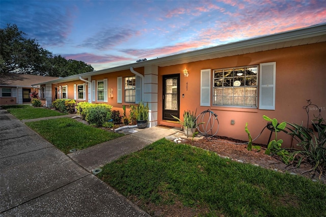 2250 Druid Rd E Unit 403, Clearwater, FL 33764 - photo 1