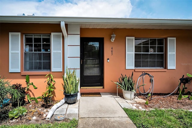 2250 Druid Rd E Unit 403, Clearwater, FL 33764 - photo 2