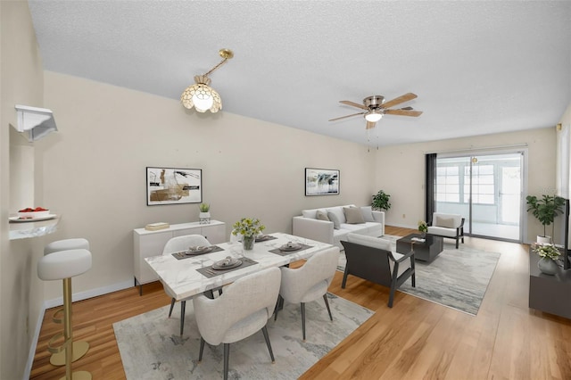 2250 Druid Rd E Unit 403, Clearwater, FL 33764 - photo 3