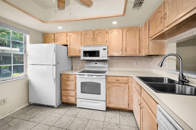 2250 Druid Rd E Unit 403, Clearwater, FL 33764 - photo 5