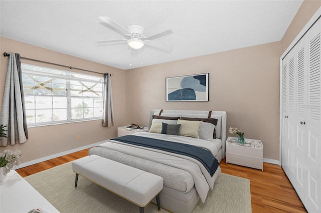 2250 Druid Rd E Unit 403, Clearwater, FL 33764 - photo 6