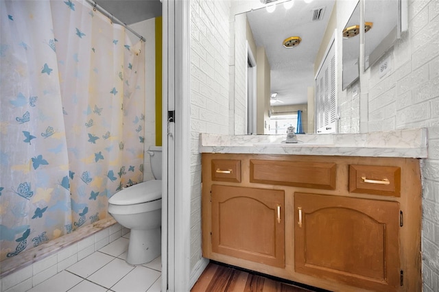 2250 Druid Rd E Unit 403, Clearwater, FL 33764 - photo 7