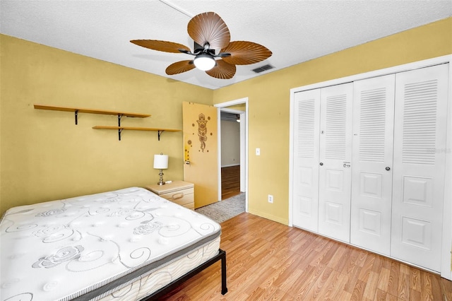 2250 Druid Rd E Unit 403, Clearwater, FL 33764 - photo 8