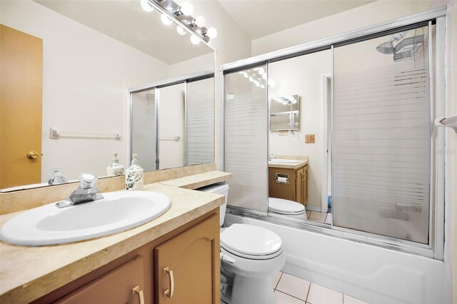 2250 Druid Rd E Unit 403, Clearwater, FL 33764 - photo 9