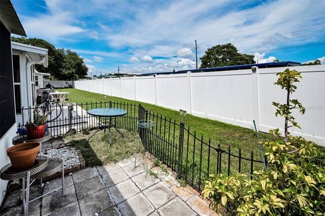 2250 Druid Rd E Unit 403, Clearwater, FL 33764 - photo 11
