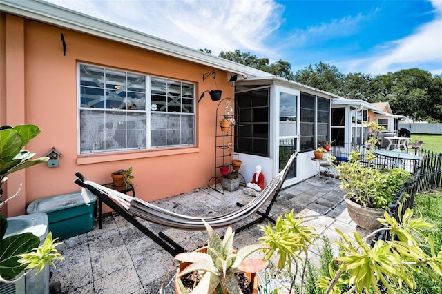 2250 Druid Rd E Unit 403, Clearwater, FL 33764 - photo 12