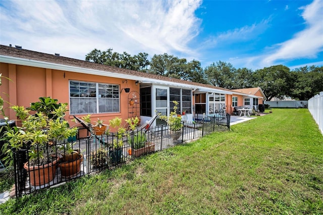 2250 Druid Rd E Unit 403, Clearwater, FL 33764 - photo 13