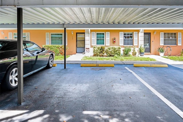2250 Druid Rd E Unit 403, Clearwater, FL 33764 - photo 14
