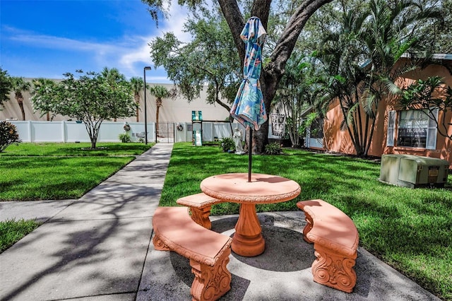 2250 Druid Rd E Unit 403, Clearwater, FL 33764 - photo 17