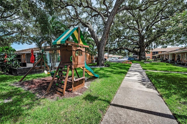 2250 Druid Rd E Unit 403, Clearwater, FL 33764 - photo 19