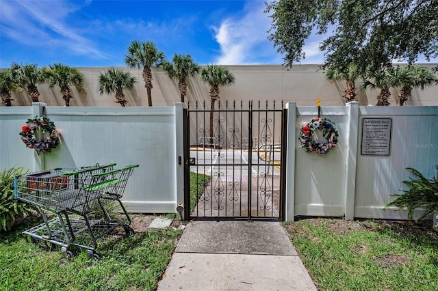 2250 Druid Rd E Unit 403, Clearwater, FL 33764 - photo 20