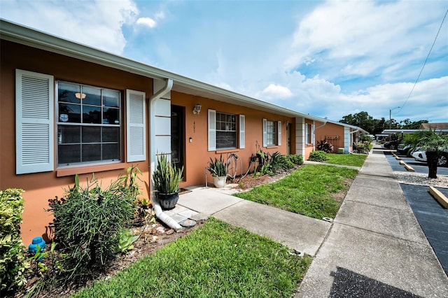 2250 Druid Rd E Unit 403, Clearwater, FL 33764 - photo 21