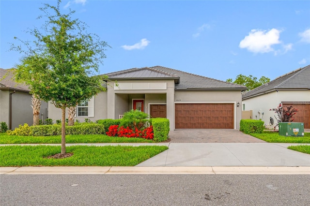 10639 Bailey Pearl Ct, Land O Lakes, FL 34638 - photo 1