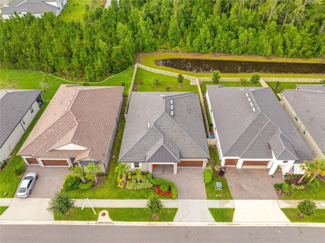 10639 Bailey Pearl Ct, Land O Lakes, FL 34638 - photo 2