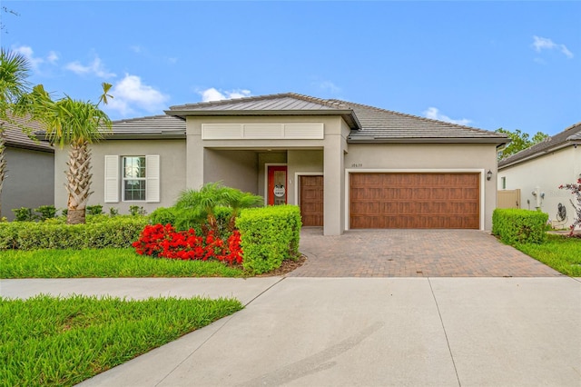 10639 Bailey Pearl Ct, Land O Lakes, FL 34638 - photo 4