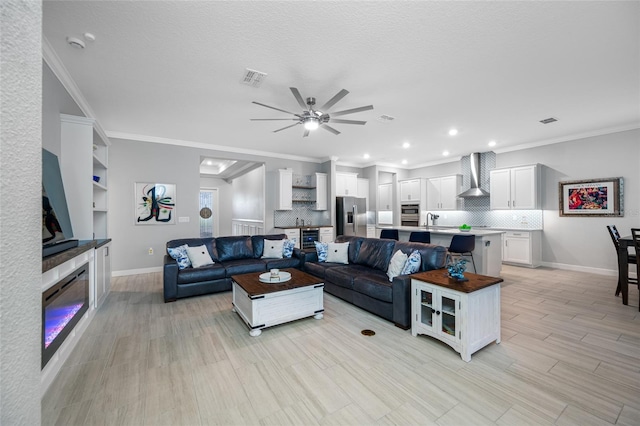 10639 Bailey Pearl Ct, Land O Lakes, FL 34638 - photo 6