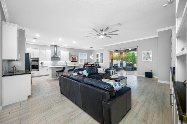 10639 Bailey Pearl Ct, Land O Lakes, FL 34638 - photo 8